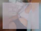 Adult chat with LovelyFix: Ask about my other interests