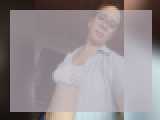 Welcome to cammodel profile for LovelyFix: Ask about my other interests
