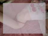 Welcome to cammodel profile for 01SweettKiss