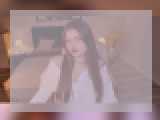 Why not cam2cam with AdellBeautiful: Smoking