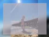 Why not cam2cam with YourMilady1