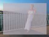 Adult chat with YourMilady1