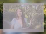 Why not cam2cam with EnchantingLuna: Music