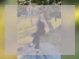 Welcome to cammodel profile for Elena357357: Music