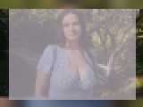 Adult chat with EnchantingLuna: Art