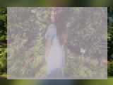 Welcome to cammodel profile for EnchantingLuna: Outdoor Activities