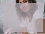 Adult chat with OnePrecious: Legs, feet & shoes