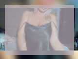 Welcome to cammodel profile for MeMarrisson: Leather