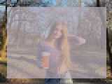 Welcome to cammodel profile for BrightSun: Travel
