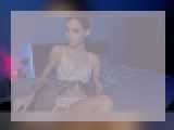 Adult chat with SophieKiss: Legs, feet & shoes