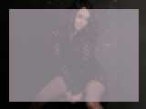 Welcome to cammodel profile for MissTwinkle: Lingerie & stockings