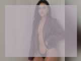 Welcome to cammodel profile for 01Diva: Lingerie & stockings