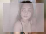 Welcome to cammodel profile for yvonne: Nails