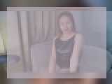 Adult chat with HottieZebby: Nipple play