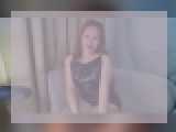 Welcome to cammodel profile for HottieZebby: Nails