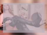 Why not cam2cam with DominantMiss: Lingerie & stockings