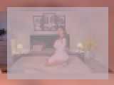 Adult chat with AdellBeautiful: Nails