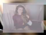 Why not cam2cam with DanielleLove: Leather