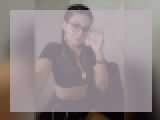 Adult chat with KittyyGirl0