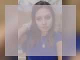 Welcome to cammodel profile for KittyyGirl0
