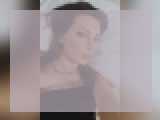 Welcome to cammodel profile for Babyy1