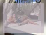 Why not cam2cam with GirlKiss: Dancing
