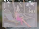 Welcome to cammodel profile for GirlKiss: Dancing