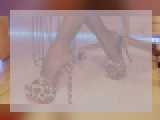 Why not cam2cam with IcommandUobey: Legs, feet & shoes