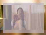 Welcome to cammodel profile for DanielleLove: Exhibition