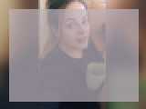 Welcome to cammodel profile for PinkLips: Travel