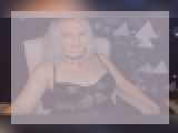 Welcome to cammodel profile for MonicaMiss: Legs, feet & shoes