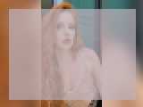 Welcome to cammodel profile for MayaHOT: Lingerie & stockings