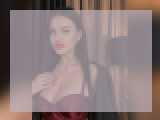 Welcome to cammodel profile for 01Diva: Lingerie & stockings