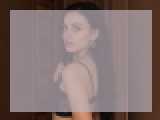 Welcome to cammodel profile for 01Diva: Lingerie & stockings