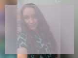 Adult chat with B1eeti: Ask about my Hobbies