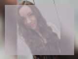 Welcome to cammodel profile for B1eeti: Ask about my Hobbies
