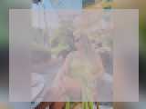 Why not cam2cam with SweetOliviaKiss: Travel