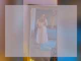 Welcome to cammodel profile for SweetOliviaKiss: Dancing