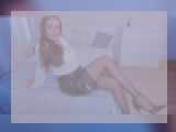 Adult webcam chat with AloneWife: Penetration