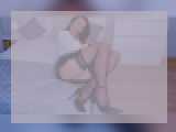 Why not cam2cam with AloneWife: Nipple play
