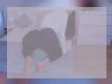 Adult chat with AloneWife: Lingerie & stockings