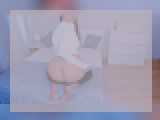 Welcome to cammodel profile for AloneWife: Legs, feet & shoes
