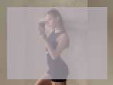 Welcome to cammodel profile for PerfectRose