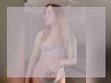 Adult chat with helloTaya: Lingerie & stockings
