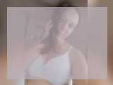 Adult chat with LovelyFix: Ask about my other interests