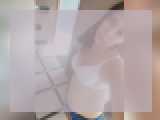Welcome to cammodel profile for LovelyFix: Ask about my other interests