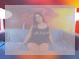 Welcome to cammodel profile for MADYLICIOUS: Legs, feet & shoes