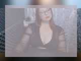Why not cam2cam with MissLilith: Legs, feet & shoes