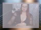 Adult chat with MissLilith: Latex & rubber