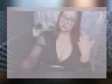Welcome to cammodel profile for MissLilith: Leather